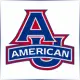 American University - Finance School Ranking