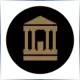 Anderson University - Finance School Ranking