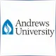 Andrews University - Finance School Ranking