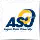 Angelo State University - Finance School Ranking
