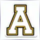 Appalachian State University - Finance School Ranking