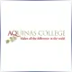 Aquinas College - Finance School Ranking