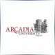 Arcadia University - Finance School Ranking