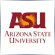 Arizona State University Tempe - Finance School Ranking