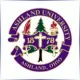 Ashland University - Finance School Ranking
