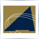 Athens Technical College - Finance School Ranking