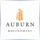 Auburn University at Montgomery - Finance School Ranking
