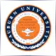 Auburn University - Finance School Ranking