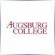 Augsburg College - Finance School Ranking