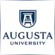 Augusta University - Finance School Ranking