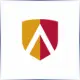 Austin College - Finance School Ranking