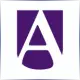 Avila University - Finance School Ranking