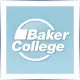 Baker College - Finance School Ranking