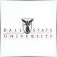 Ball State University - Finance School Ranking