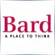 Bard College - Finance School Ranking