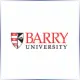 Barry University - Finance School Ranking
