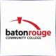 Baton Rouge Community College - Finance School Ranking
