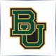 Baylor University - Finance School Ranking