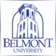 Belmont University - Finance School Ranking