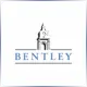 Bentley University - Finance School Ranking