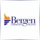 Bergen Community College - Finance School Ranking