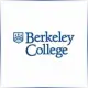 Berkeley College Woodland Park - Finance School Ranking