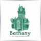 Bethany College - Finance School Ranking