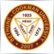 Bethune Cookman University - Finance School Ranking