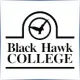 Black Hawk College - Finance School Ranking