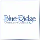 Blue Ridge Community College Flat Rock - Finance School Ranking