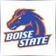 Boise State University - Finance School Ranking