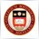Boston College - Finance School Ranking