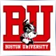 Boston University - Finance School Ranking