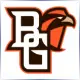 Bowling Green State University - Finance School Ranking