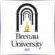 Brenau University - Finance School Ranking