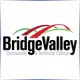 BridgeValley Community & Technical College - Finance School Ranking