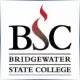Bridgewater State University - Finance School Ranking