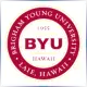Brigham Young University Hawaii - Finance School Ranking