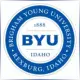 Brigham Young University Idaho - Finance School Ranking