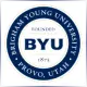 Brigham Young University Provo - Finance School Ranking