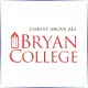 Bryan College Dayton - Finance School Ranking