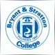 Bryant & Stratton College Virginia Beach - Finance School Ranking