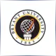 Bryant University - Finance School Ranking
