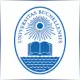Bucknell University - Finance School Ranking