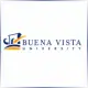 Buena Vista University - Finance School Ranking