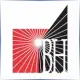 Bunker Hill Community College - Finance School Ranking