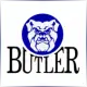 Butler University - Finance School Ranking