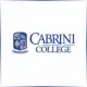 Cabrini University - Finance School Ranking