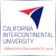 California Intercontinental University - Finance School Ranking