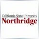 California State University Northridge - Finance School Ranking